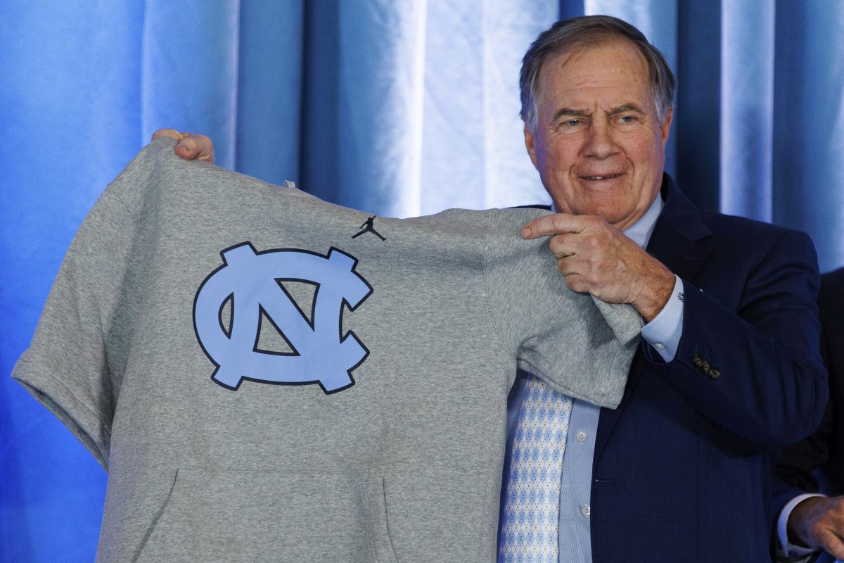 NCAAB News